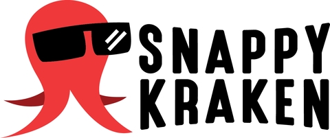 Snappy Kraken Launches AI-Driven Enterprise Hub, Revamps Campaigns App to Drive Enterprise and Advisor Organic Growth
