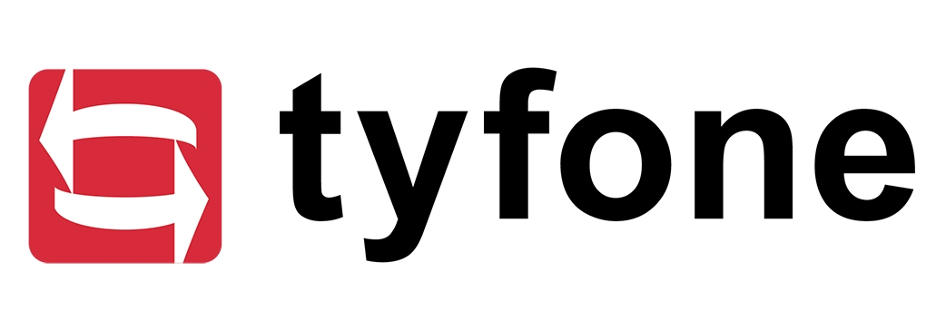 Tyfone Named a Best Place to Work in Fintech by American Banker