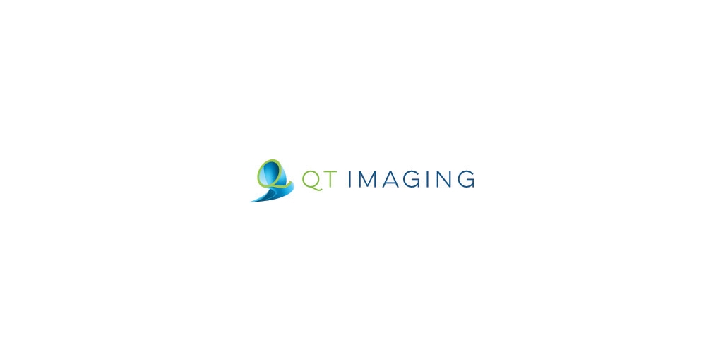 QT Imaging Holdings Announces $200,000 PIPE Investment