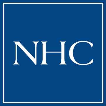 NHC Announces W. Andrew Adams Retirement from NHC Board of Directors