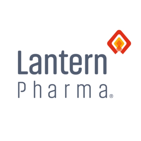 Lantern Pharma Reports First Quarter 2025 Financial Results and Business Updates