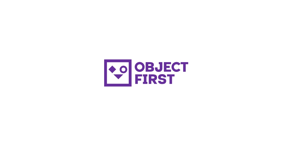 CRN Recognizes Object First's Kelly Wells, Meredith Frick, and Kasey King on the 2025 Women of the Channel List