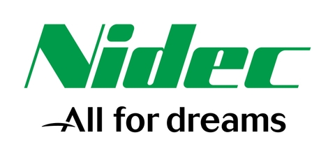 Nidec Announces in Relation to Disclosure Information Regarding Consolidated Financial Statements