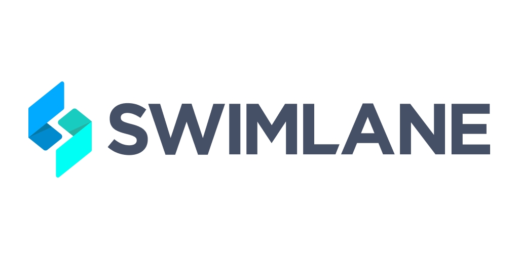 Swimlane Named to Inc. 5000 List of Fastest-Growing Companies for Second Year Running