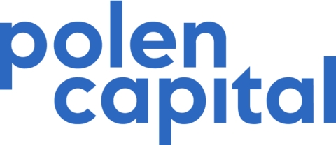Polen Capital Expands Active ETF Lineup with Two Credit ETFs