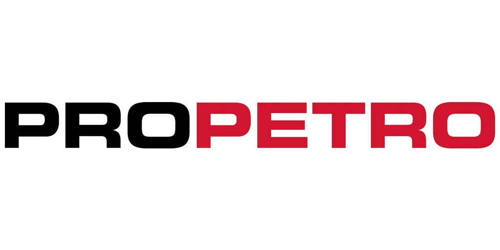 ProPetro Announces Second Quarter 2025 Earnings Call