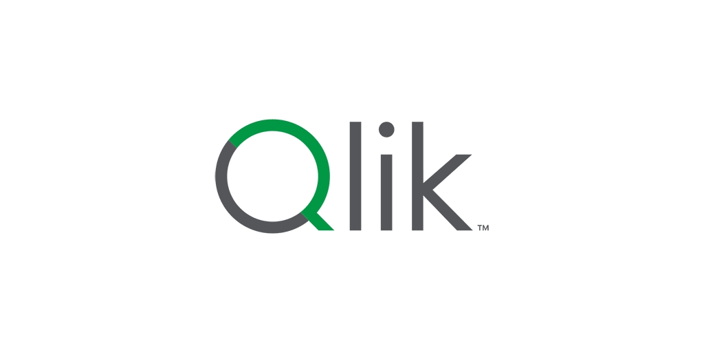 Qlik Honors Partners Powering Data-to-Decision Excellence Worldwide