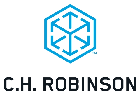 C.H. Robinson Second Quarter 2025 Earnings Release and Conference Call Scheduled for Wednesday, July 30, 2025