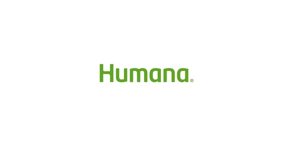Humana Expands Value-Based Oncology Care Through New Agreement with Thyme Care
