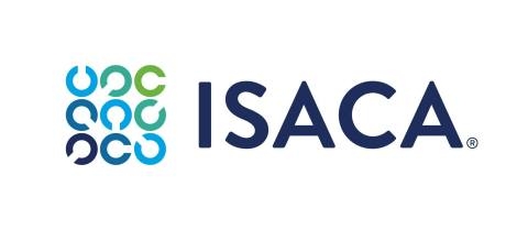 ISACA Introduces Certified Cybersecurity Operations Analyst (CCOA) Credential