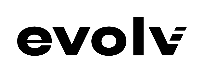 Evolv Technology Announces that 92% of Customers1 Eligible to End Contracts Elect to Stay with Evolv