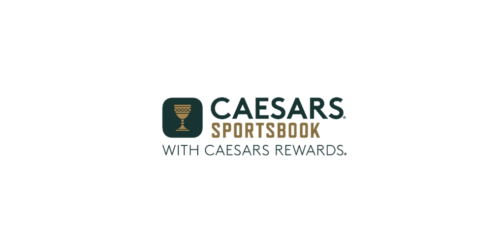Caesars Sportsbook Accepts Its First Sports Wagers in Oregon Through a Partnership with the Coquille Indian Tribe