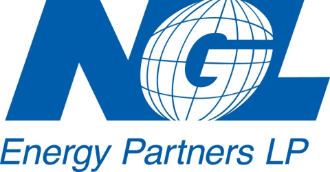 NGL Energy Partners LP Announces Fourth Quarter and Full Year Fiscal 2025 Financial Results; Guidance for Fiscal 2026