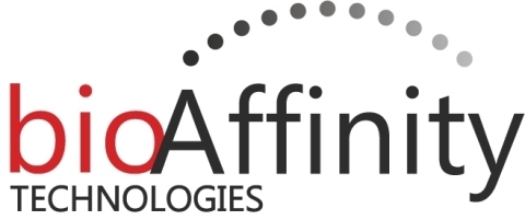 bioAffinity Technologies Appoints New Members to Board of Directors
