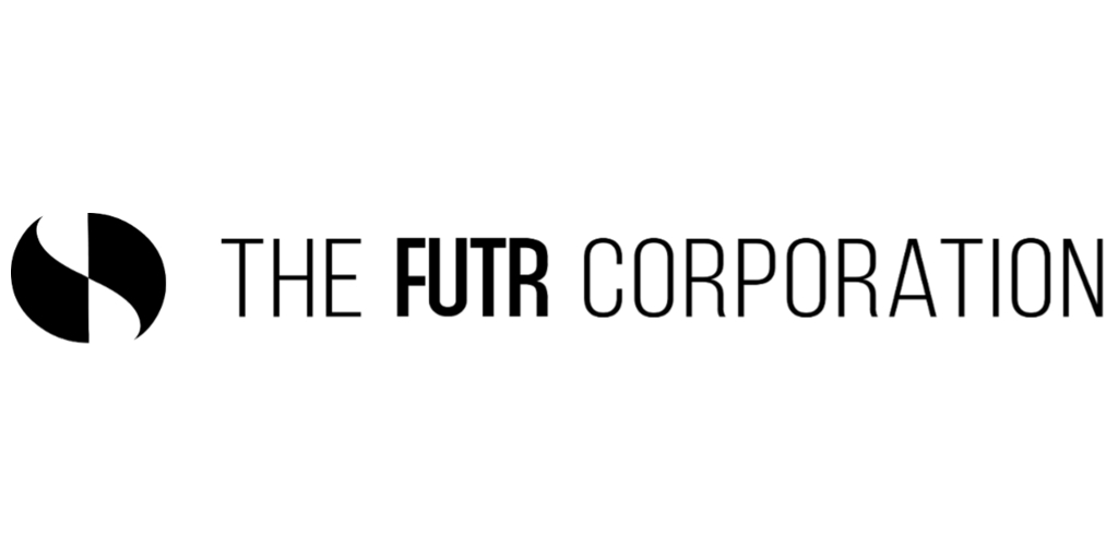 FUTR Lists on OTCQB Marketplace under the Symbol FTRCF, Effective Immediately