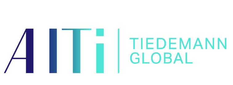 AlTi Tiedemann Global Closes Previously Announced Kontora Acquisition