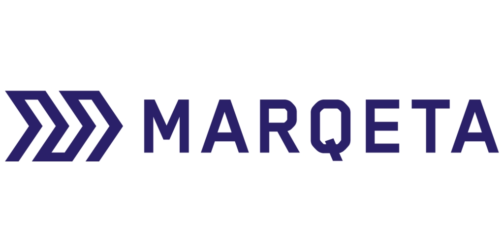 Marqeta and Spendesk Financial Services Join Forces to Offer Modern and Efficient Expense Management for Over 4,000 SMBs Across Europe