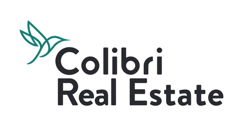 Colibri Real Estate Renews Sponsorship of 2025 RISMedia Real Estate Rookie of the Year Awards
