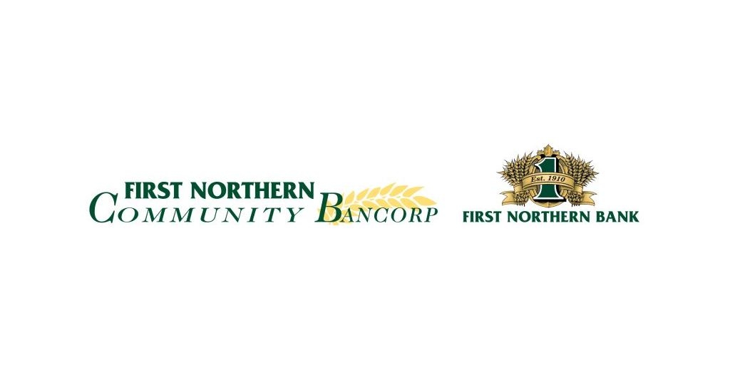 First Northern Community Bancorp Reports Year End 2024 Net Income of $20.0 Million