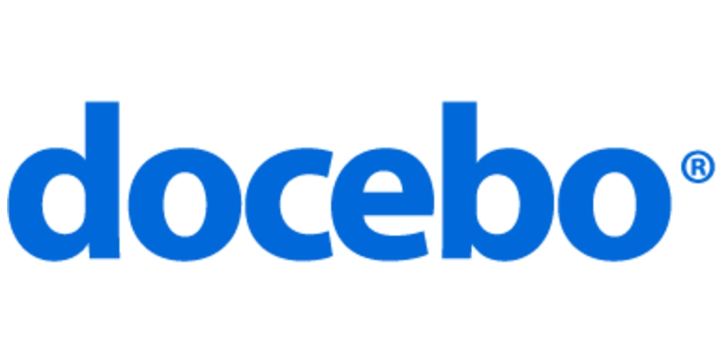 Docebo Named to Newsweek's 2025 Global Most Loved Workplaces® List