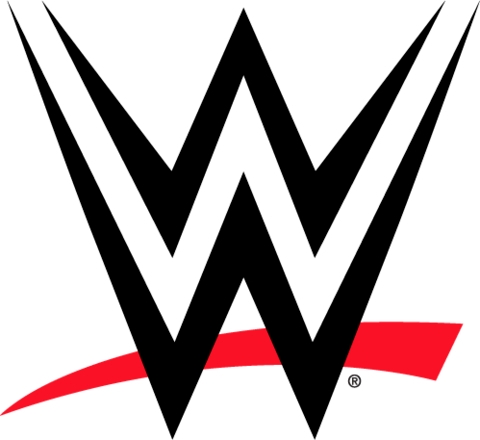 WWE® Announces Acquisition of Leading Mexican Lucha Libre Promotion AAA