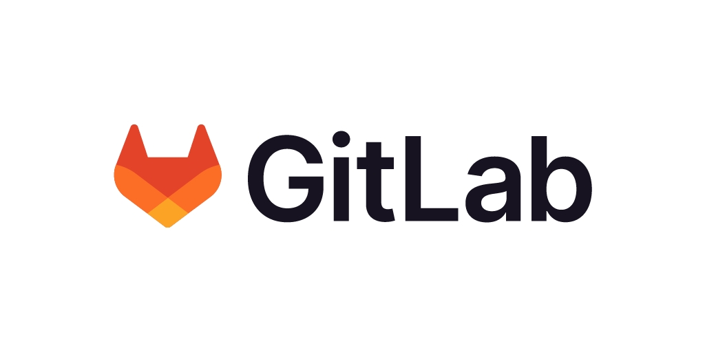 GitLab Recognized as Leader by Independent Research Firm in DevOps Platforms Report