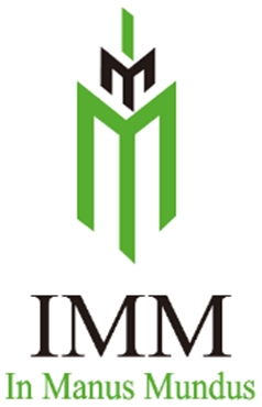 Funds Managed by Hamilton Lane Invest in IMM Infra 8th Private Equity Fund