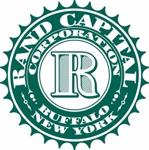 Rand Capital Announces $0.29 per Share Cash Dividend for First Quarter 2025