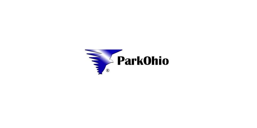 ParkOhio Announces Second Quarter 2025 Results Webcast