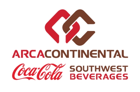 Arca Continental Coca-Cola Southwest Beverages Begins Expansion of Oklahoma City Distribution Center