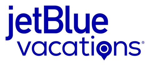 JetBlue Vacations Expands Insider Experience to San Juan, Strengthening Commitment to Puerto Rico