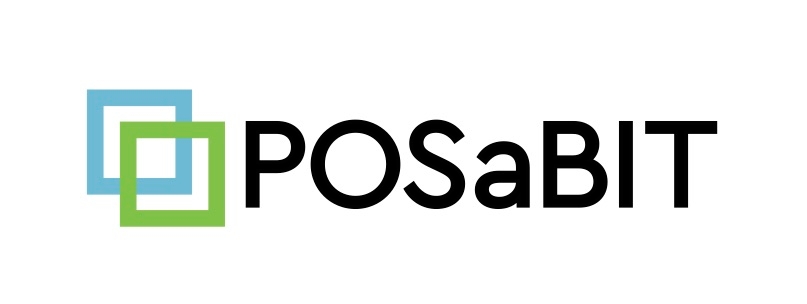 POSaBIT Reports First Quarter 2025 Financial Results