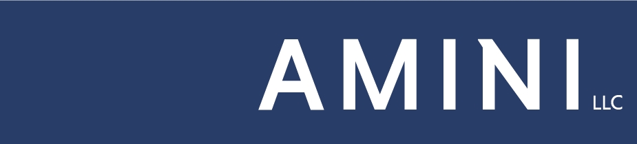 Amini LLC Adds Another $2.8 Million to $52 Million TransCare Victory