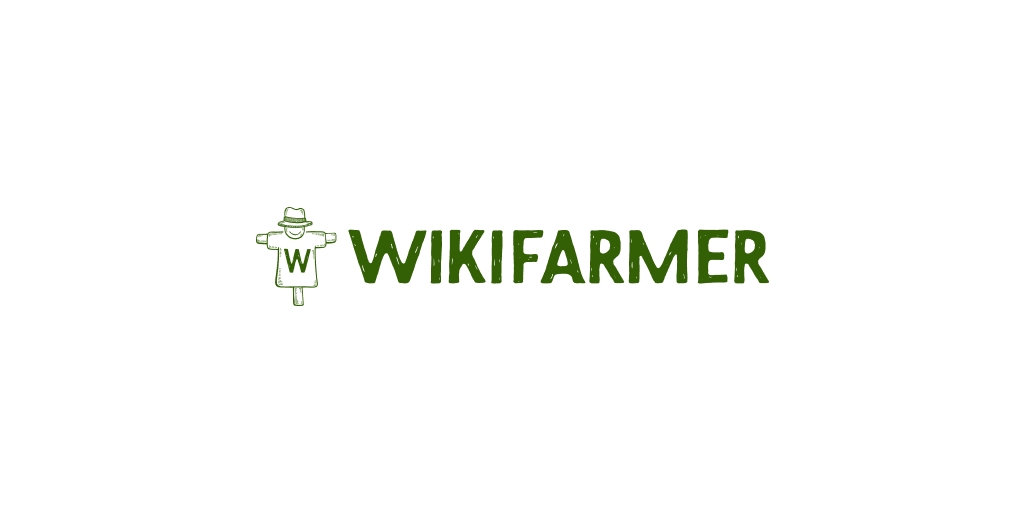Wikifarmer Launches UK Operations to Transform Olive Oil Sourcing for British Businesses