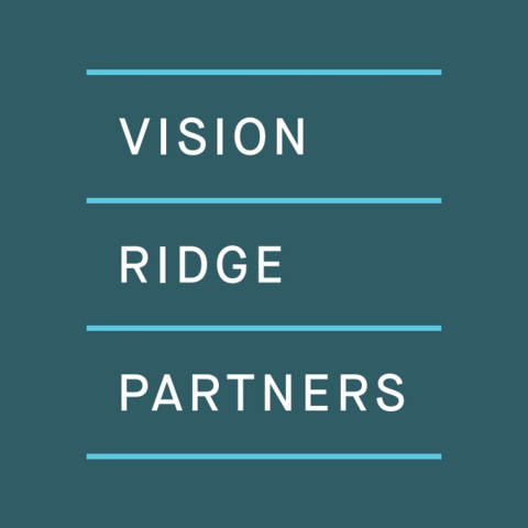 GSSG Chikuden Launches with US$400M Commitment from Vision Ridge Partners