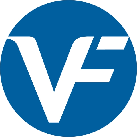 VF Corporation Releases Fourth Quarter Fiscal 2025 Financial Results