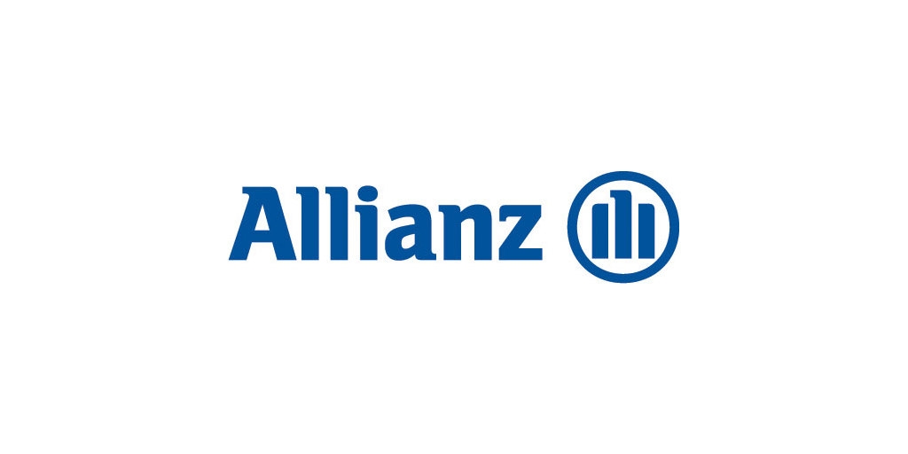 Allianz Life Study Finds Record High Investment Anxiety