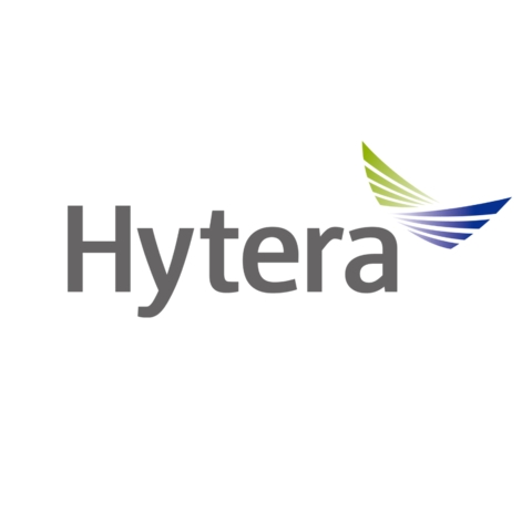 Hytera to Showcase 4G/5G RAN Solutions at MWC 2025