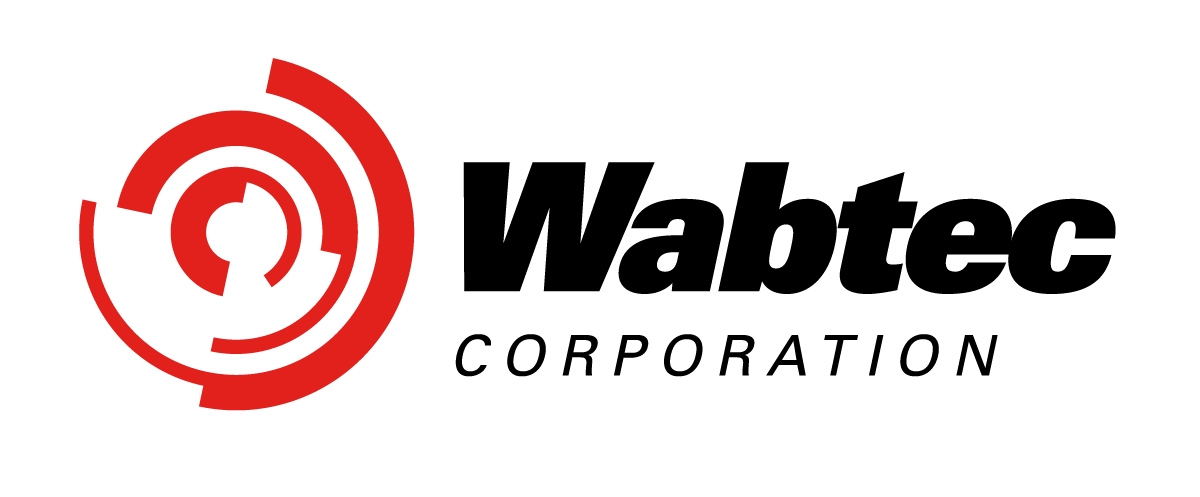 Wabtec Reports Second Quarter 2025 Results; Raises Adjusted EPS Guidance