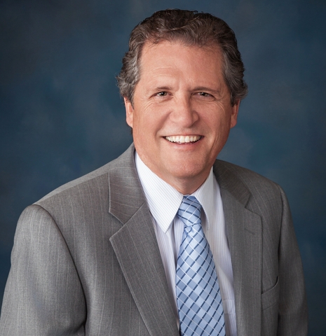 Salem Media Group Announces the Retirement of Longtime Executive Terry Fahy