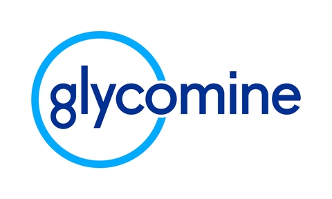 Glycomine Announces $115 Million Series C Financing to Advance Lead Drug Candidate, GLM101, into a Phase 2b Clinical Trial for PMM2-CDG