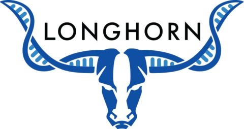 Longhorn Vaccines and Diagnostics Honors World TB Day 2025, Underscoring a Commitment to Eradicating Tuberculosis with PrimeStore® MTM