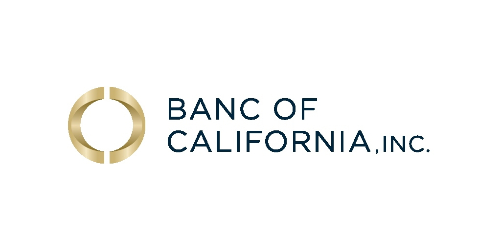 Banc of California Welcomes Karen Hon as Chief Accounting Officer