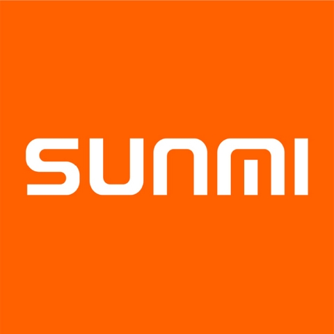 SUNMI Opens Its First North American Experience Center in Atlanta