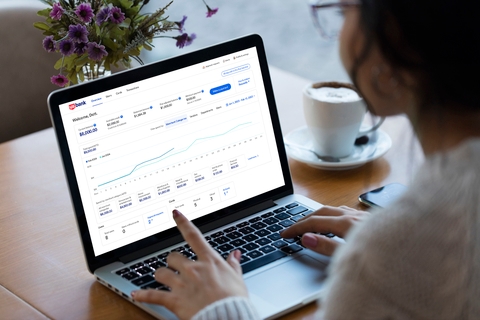 U.S. Bank introduces Spend Management for business owners