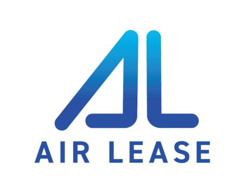 Air Lease Names Grant Newman as Treasurer