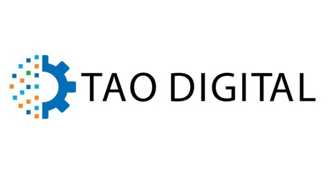 TAO Digital Solutions Acquires Software Competitiveness International, Expanding European Footprint