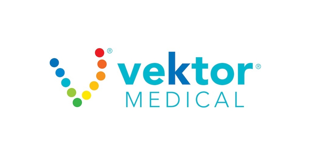 Vektor Medical Announces Post-Market Study Evaluating Benefit of AI-Powered Analysis to Identify and Ablate Non-Pulmonary Vein AF Targets