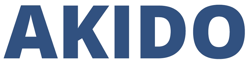 Akido Raises $60 Million Series B to Expand Reach of ScopeAI, its Breakthrough Health Artificial Intelligence