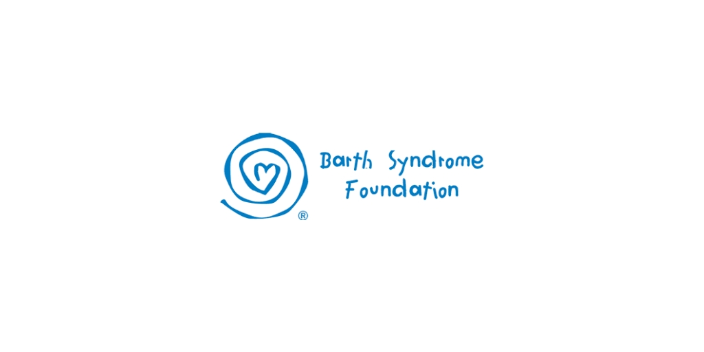 Barth Syndrome Foundation Responds to FDA's Proposed 'Path Forward' for Elamipretide